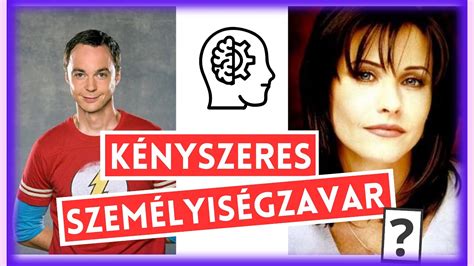 teátrális személyiségzavar|A személyiségzavarok típusai